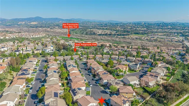 $899,000 | 24345 Caladium Place, Valencia, CA 91354