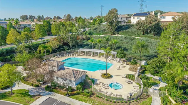 $899,000 | 24345 Caladium Place, Valencia, CA 91354