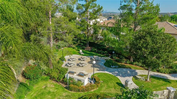 $884,999 | 24345 Caladium Place, Valencia, CA 91354