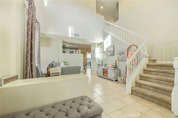 $884,999 | 24345 Caladium Place, Valencia, CA 91354