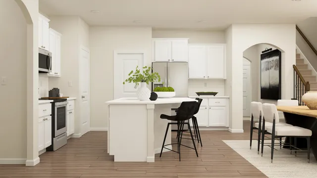 $332,079 | 491 Adhurst Drive, Enoree, SC 29335