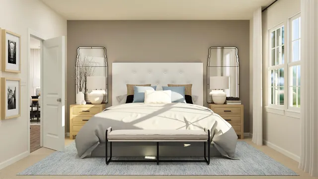 $332,079 | 491 Adhurst Drive, Enoree, SC 29335