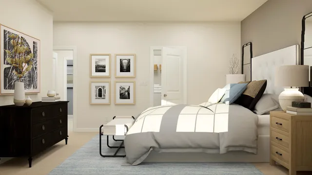 $332,079 | 491 Adhurst Drive, Enoree, SC 29335