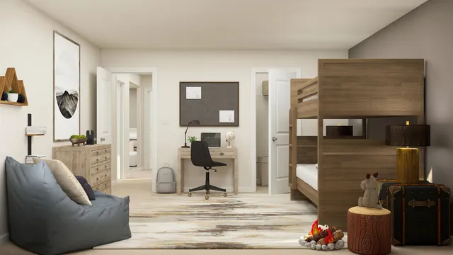 $332,079 | 491 Adhurst Drive, Enoree, SC 29335