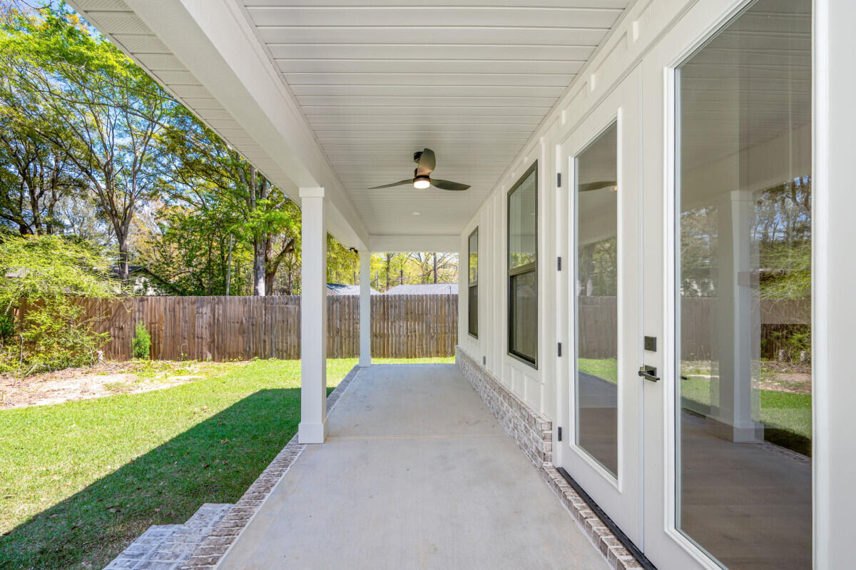 2805 Lake Silver Road Crestview, FL 32536 - Photo 42 of 46 43