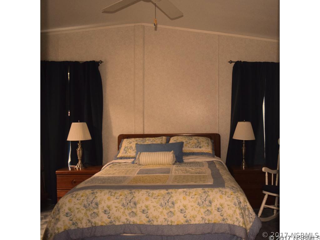 121 Cedar Street Edgewater, FL 32141 - Photo 9 of 15 Gallery Image 9