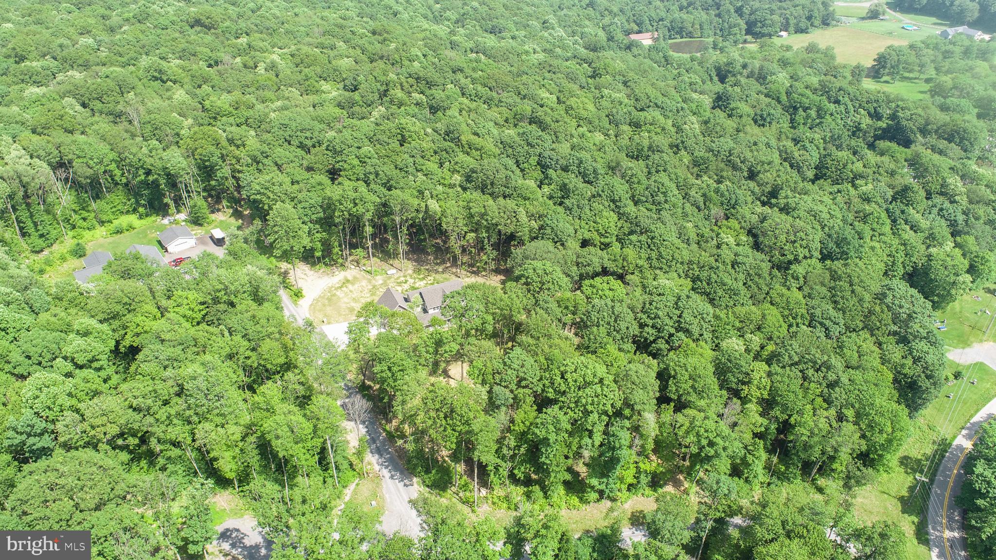 114 Dripping Spring Road Morgantown, WV 26508 - Photo 13 of 88
