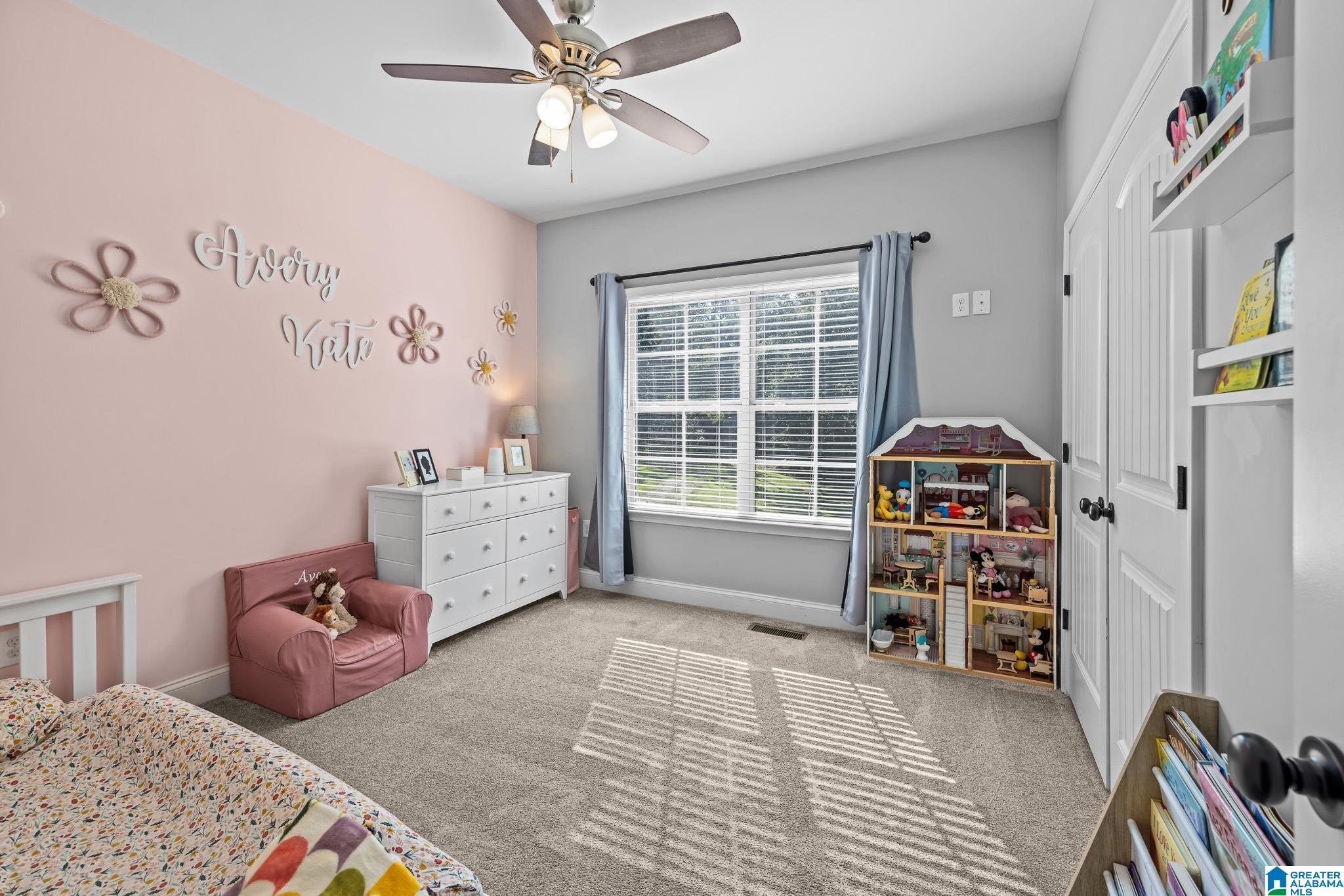 7343 Roper Road Trussville, AL 35173 - Photo 19 of 47 Gallery Image 19