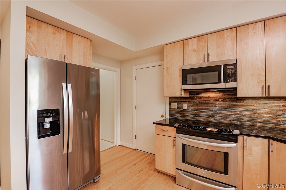 3014 Crossfield Road Henrico, VA 23233 - Photo 12 of 34 Gallery Image 12