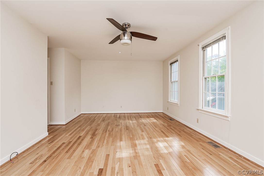 3014 Crossfield Road Henrico, VA 23233 - Photo 20 of 34 Gallery Image 20