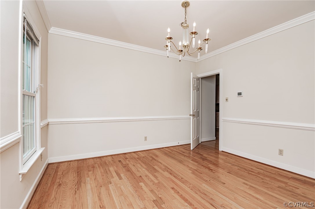 3014 Crossfield Road Henrico, VA 23233 - Photo 7 of 34 Gallery Image 7