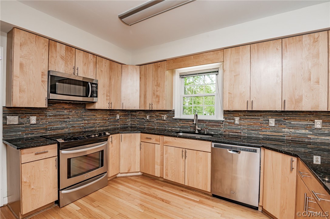 3014 Crossfield Road Henrico, VA 23233 - Photo 10 of 34 Gallery Image 10