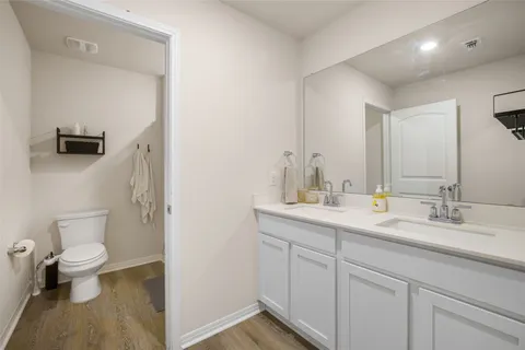 $425,000 | 109 Egret Drive, Bastrop, TX 78602