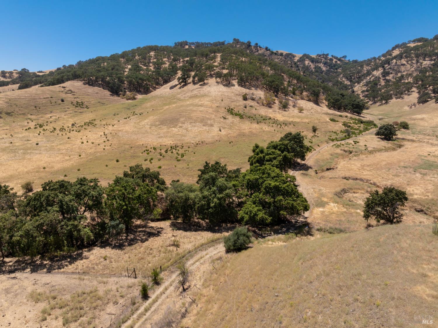 5275 Lyon Road Fairfield, CA 94534 - Photo 26 of 41