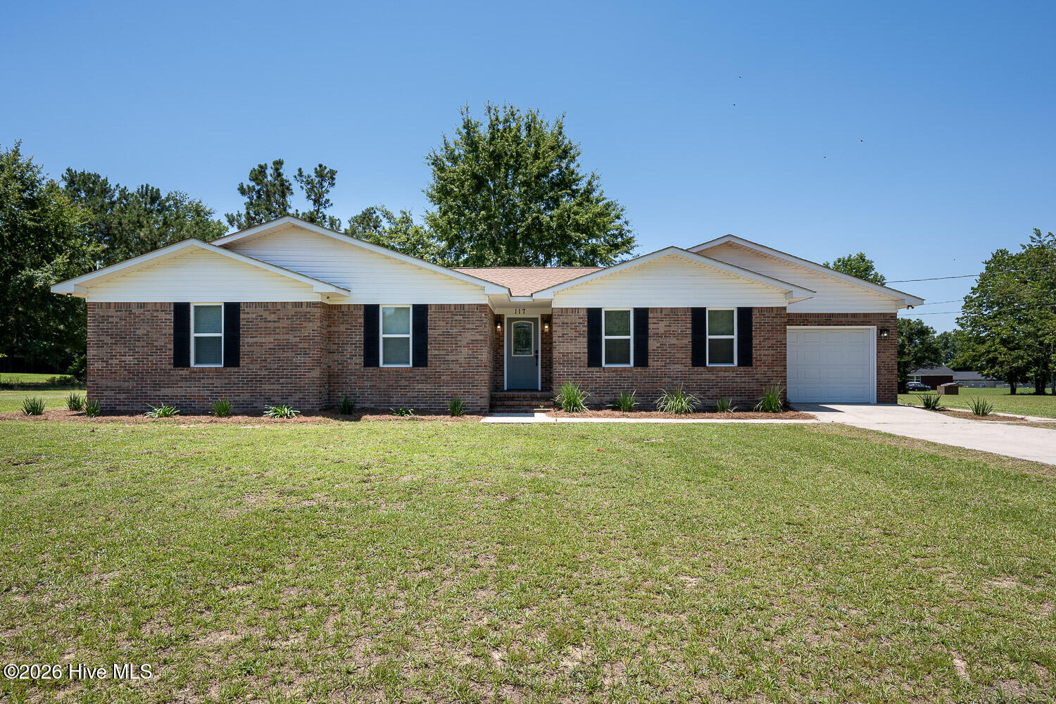 117 Zack Street Waynesboro, GA 30830 - Photo 1 of 25