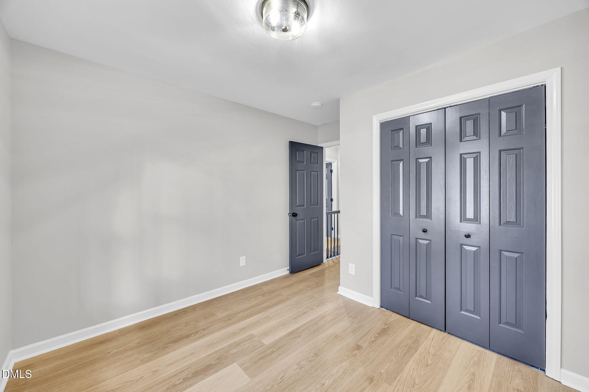 4708 Thurmount Place Raleigh, NC 27604 - Photo 21 of 33 24.1-web-or-mls-9L1A2357