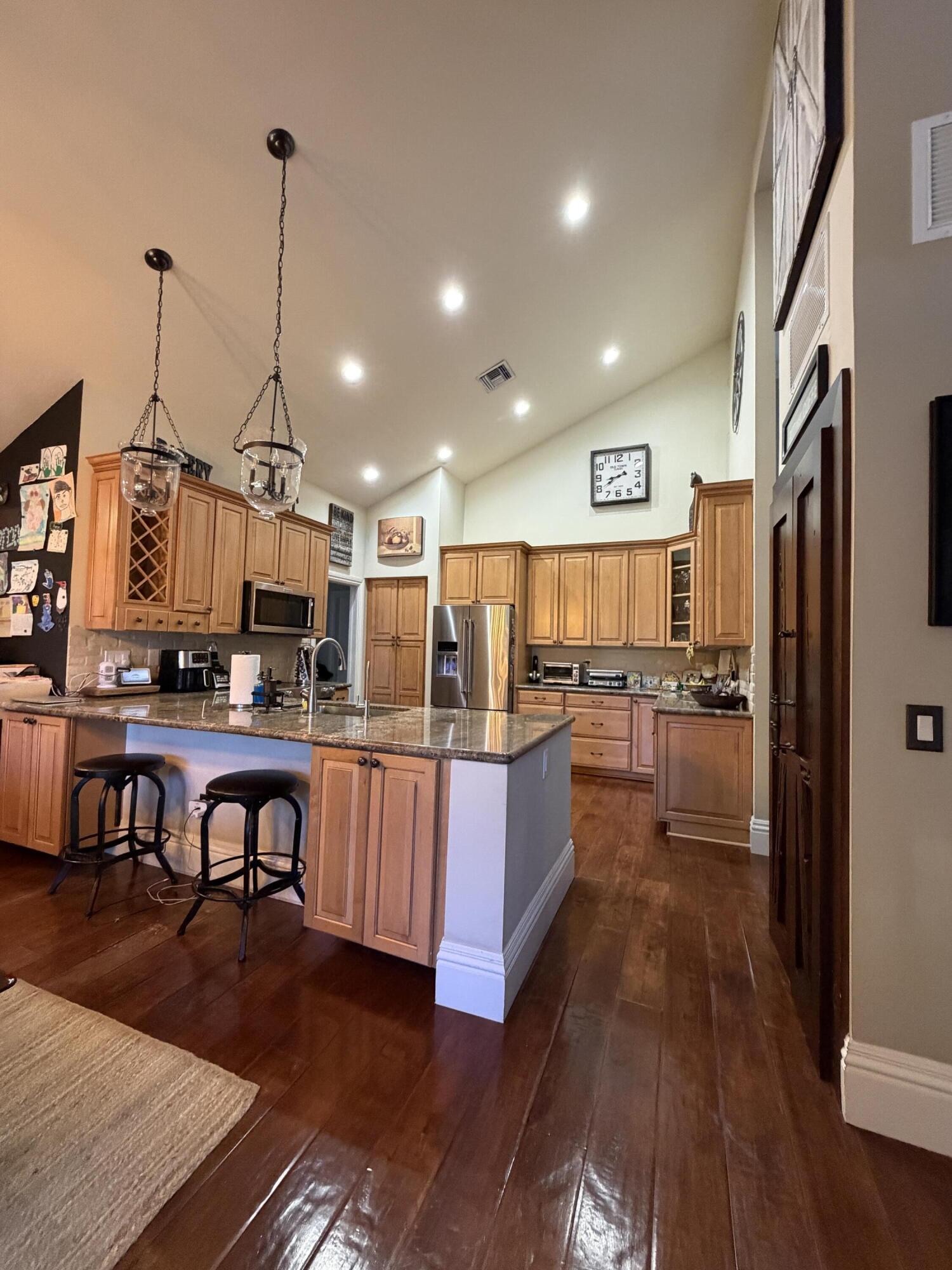 23161 L'Ermitage Circle Boca Raton, FL 33433 - Photo 8 of 19 7DE9A9A0-54EE-4813-8E7C-43E86383D7B4