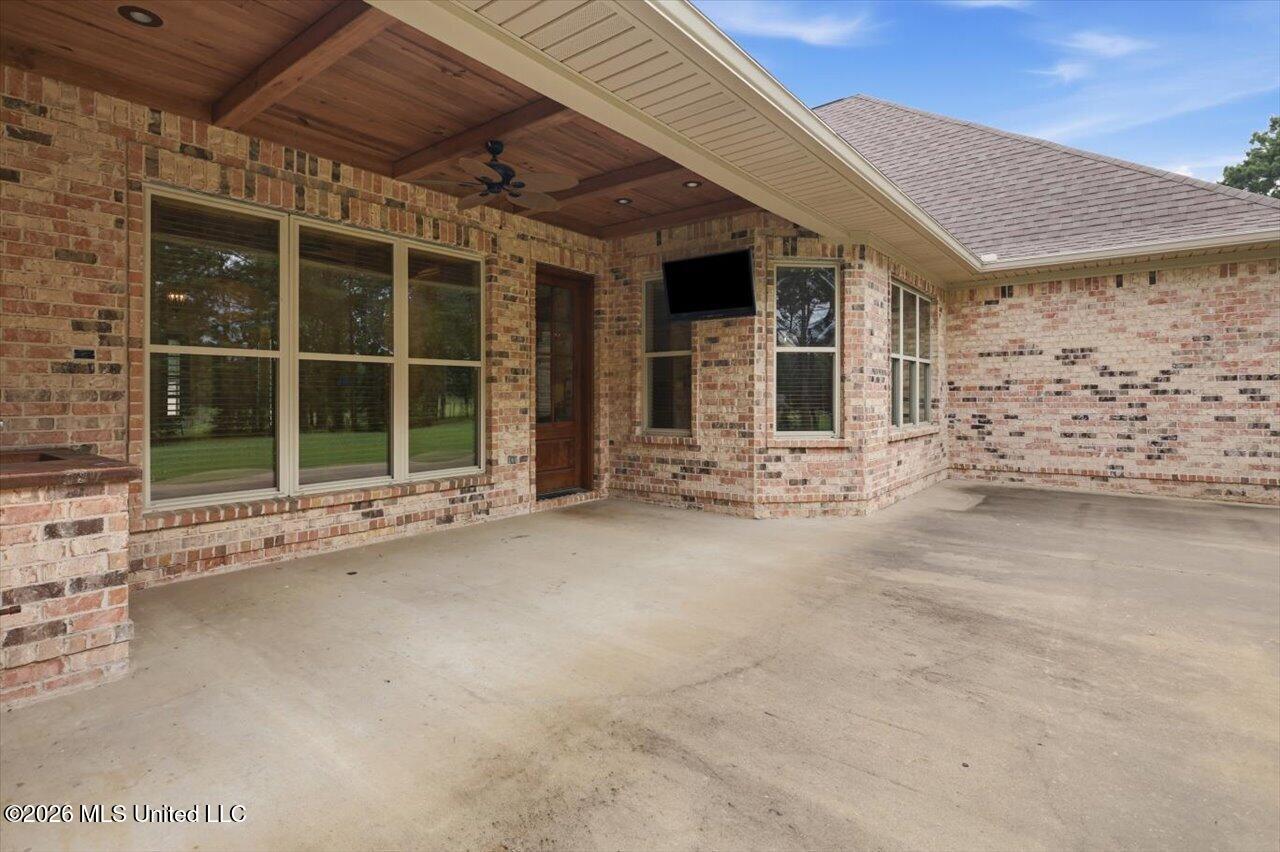 304 Kitty Hawk Circle Brandon, MS 39047 - Photo 42 of 45 42-304 Kitty Hawk Cir _ Hometoursms.com