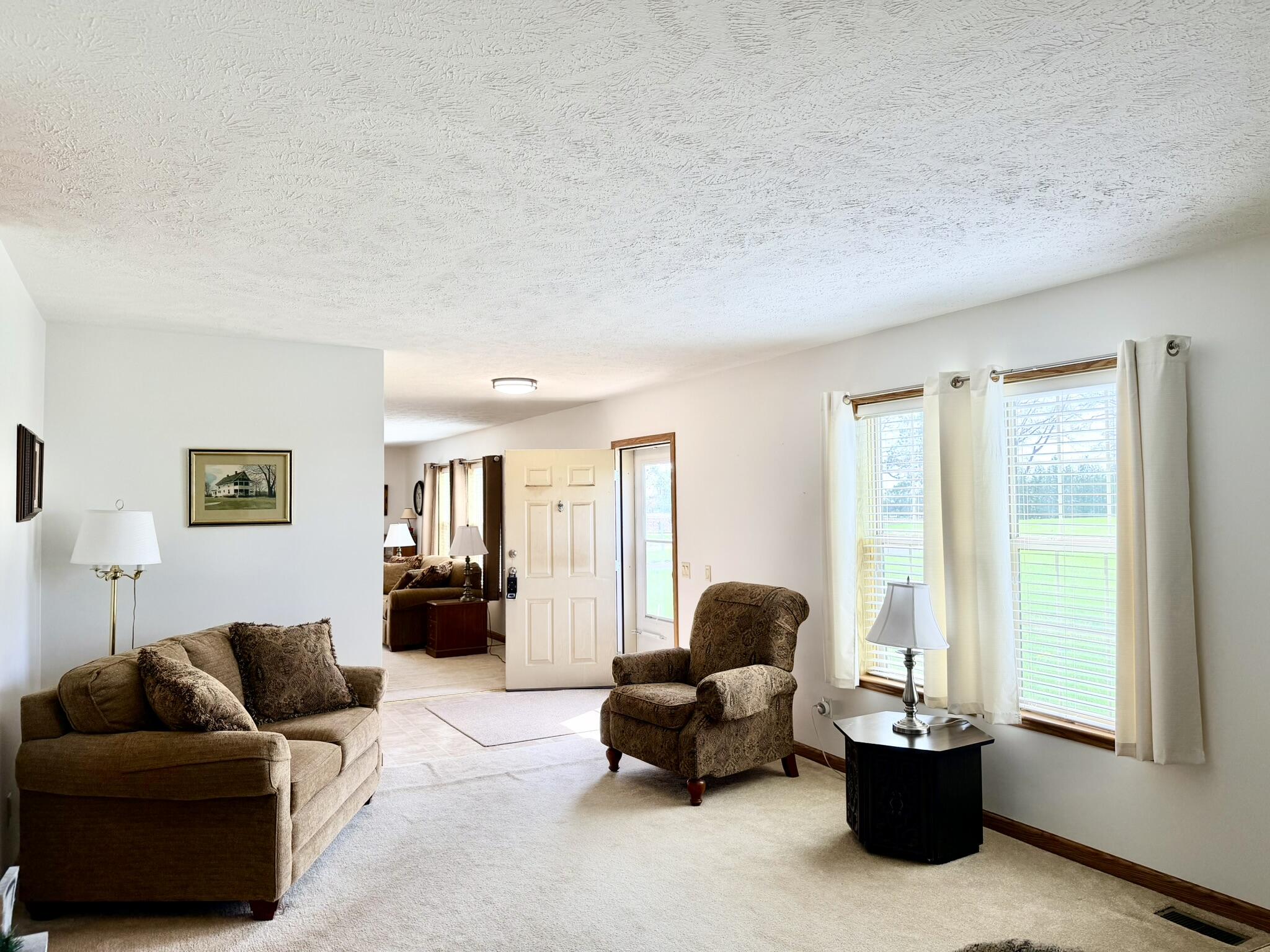 4492 West 800th Street North Rensselaer, IN 47978 - Photo 11 of 39 2048x1536