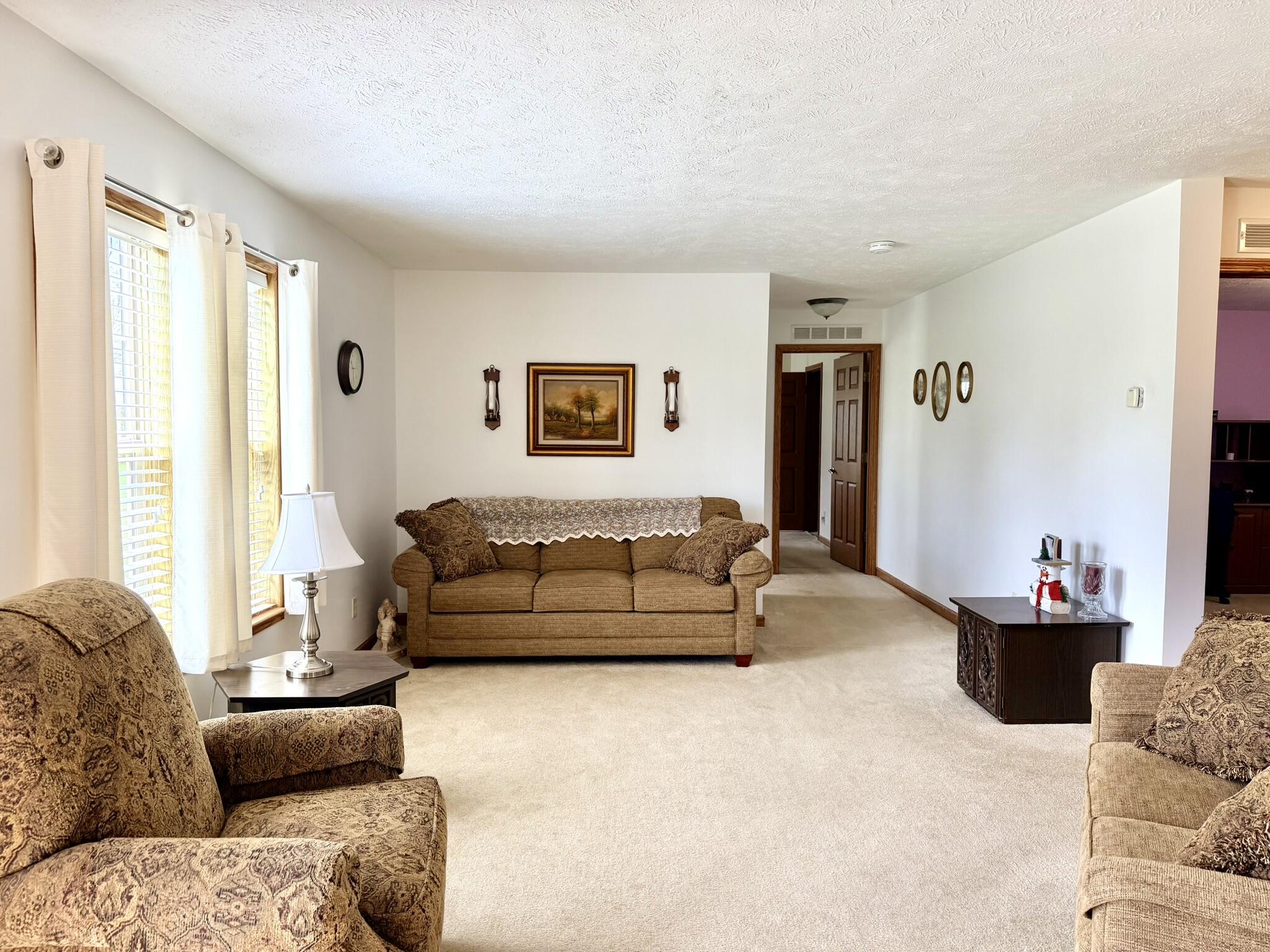 4492 West 800th Street North Rensselaer, IN 47978 - Photo 12 of 39 2048x1536