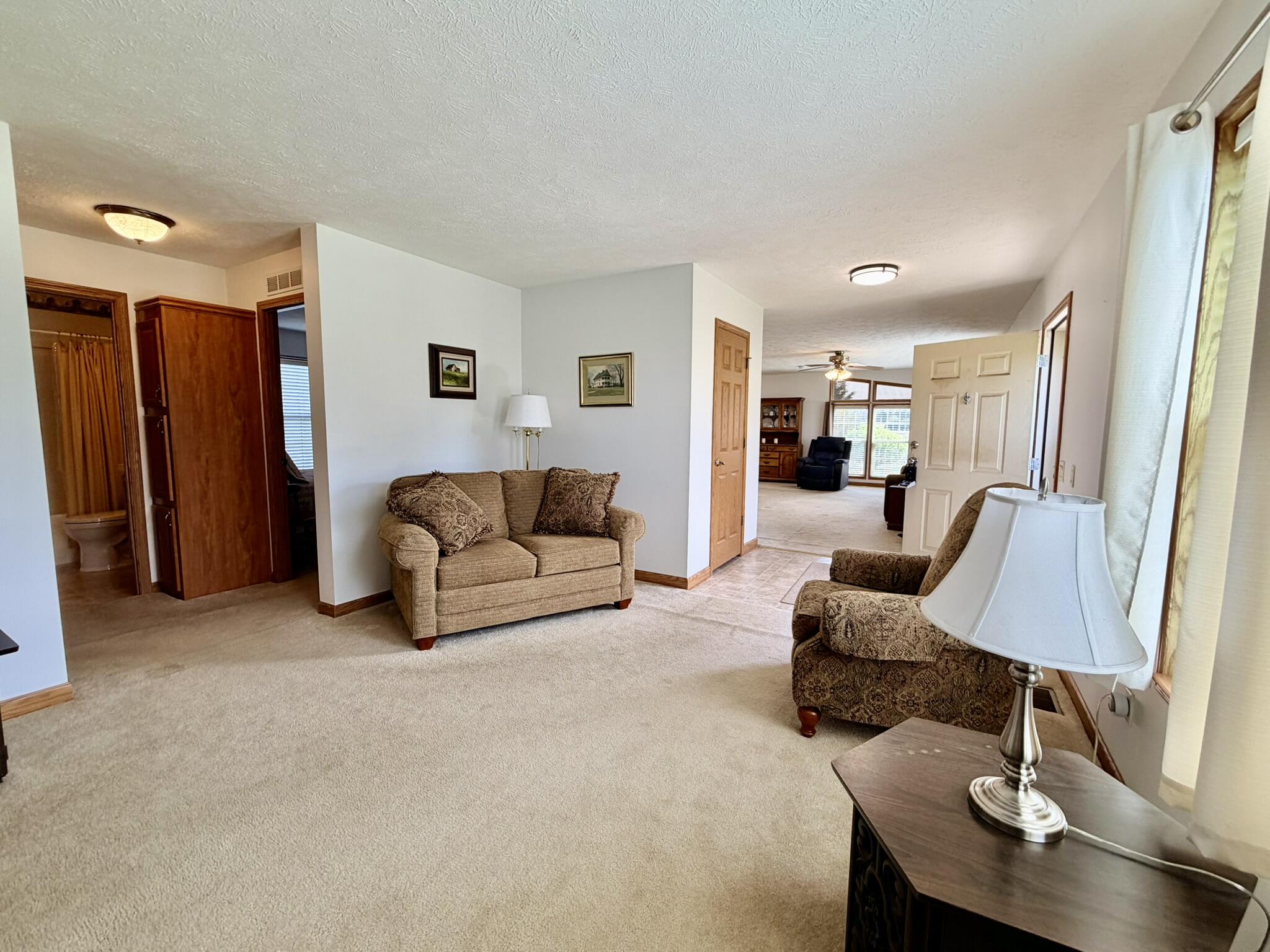 4492 West 800th Street North Rensselaer, IN 47978 - Photo 14 of 39 2048x1536