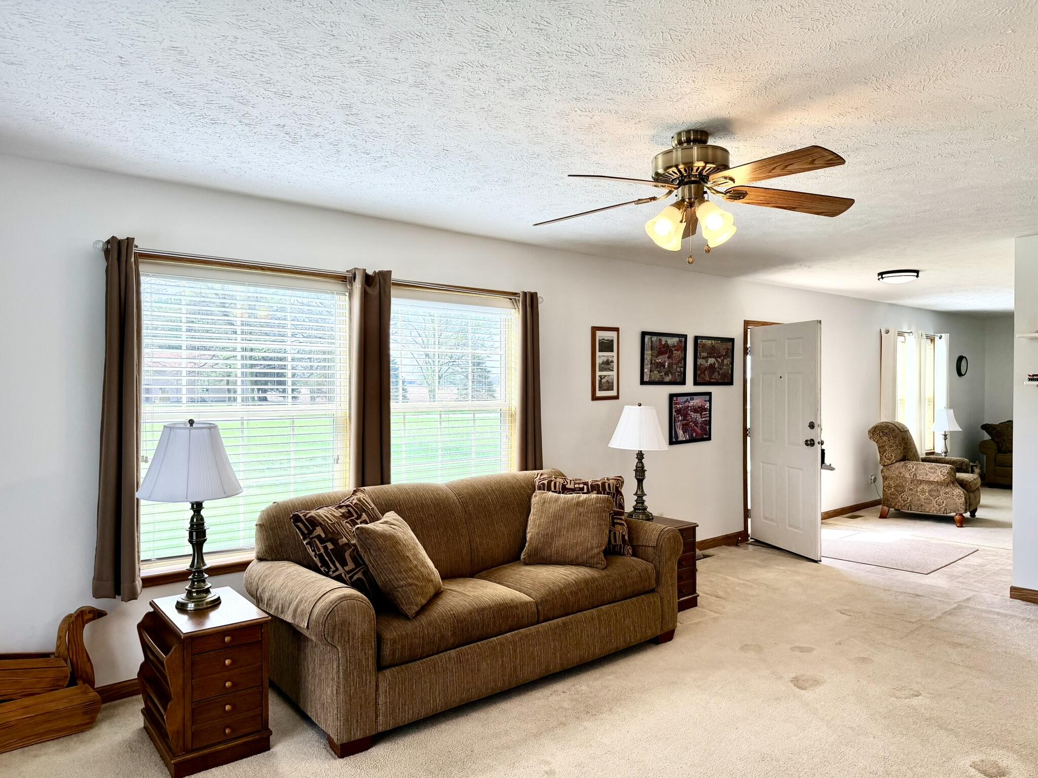4492 West 800th Street North Rensselaer, IN 47978 - Photo 15 of 39 2048x1536
