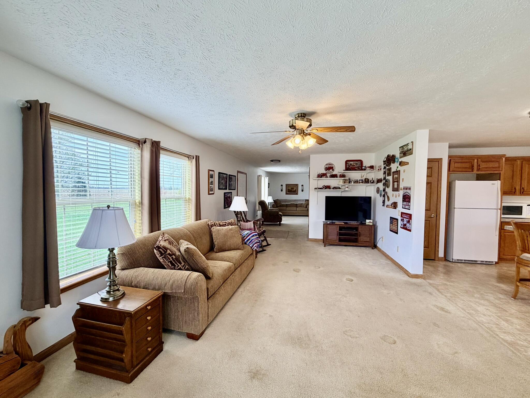 4492 West 800th Street North Rensselaer, IN 47978 - Photo 17 of 39 2048x1536