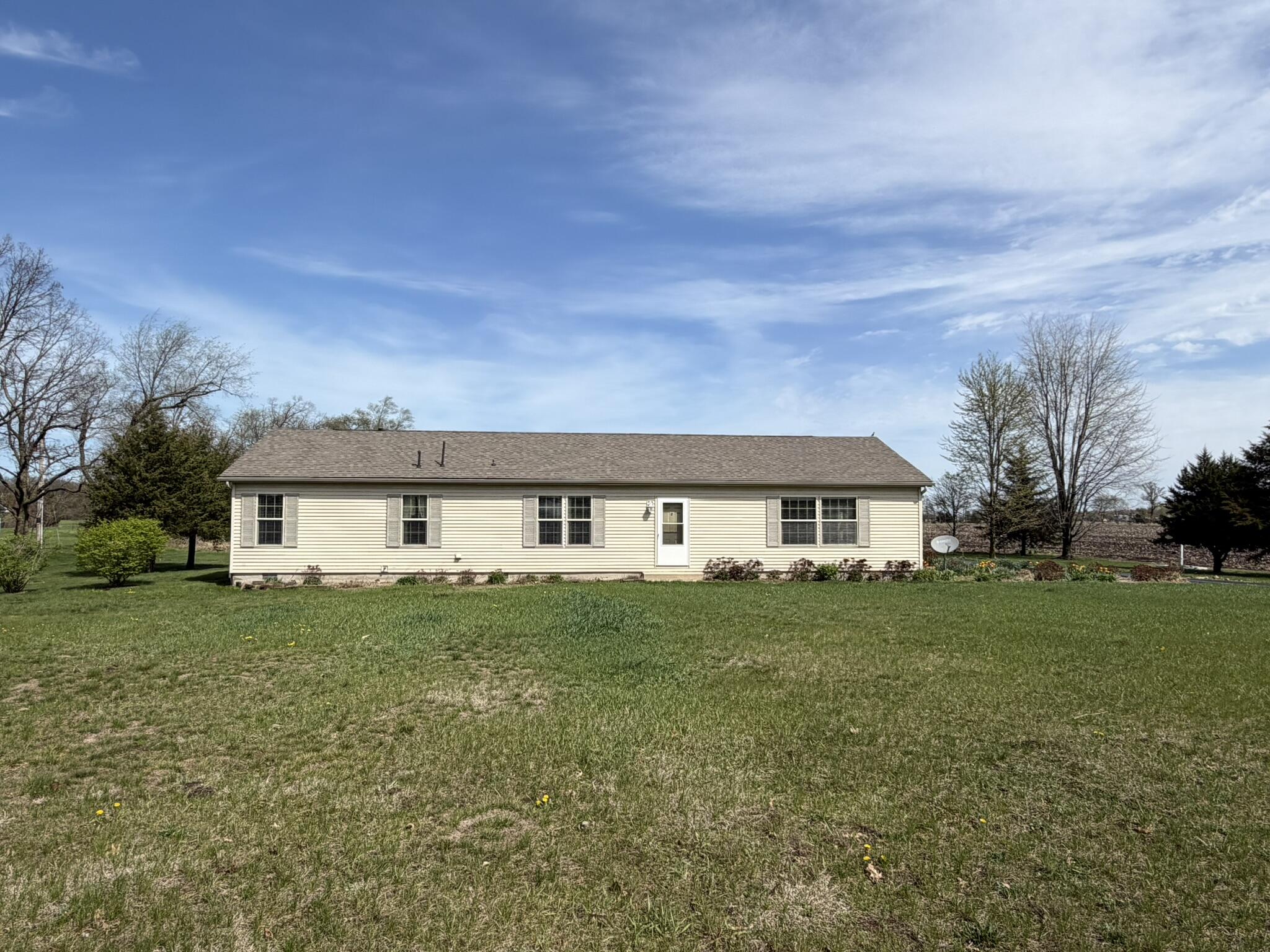 4492 West 800th Street North Rensselaer, IN 47978 - Photo 2 of 39 2048x1536