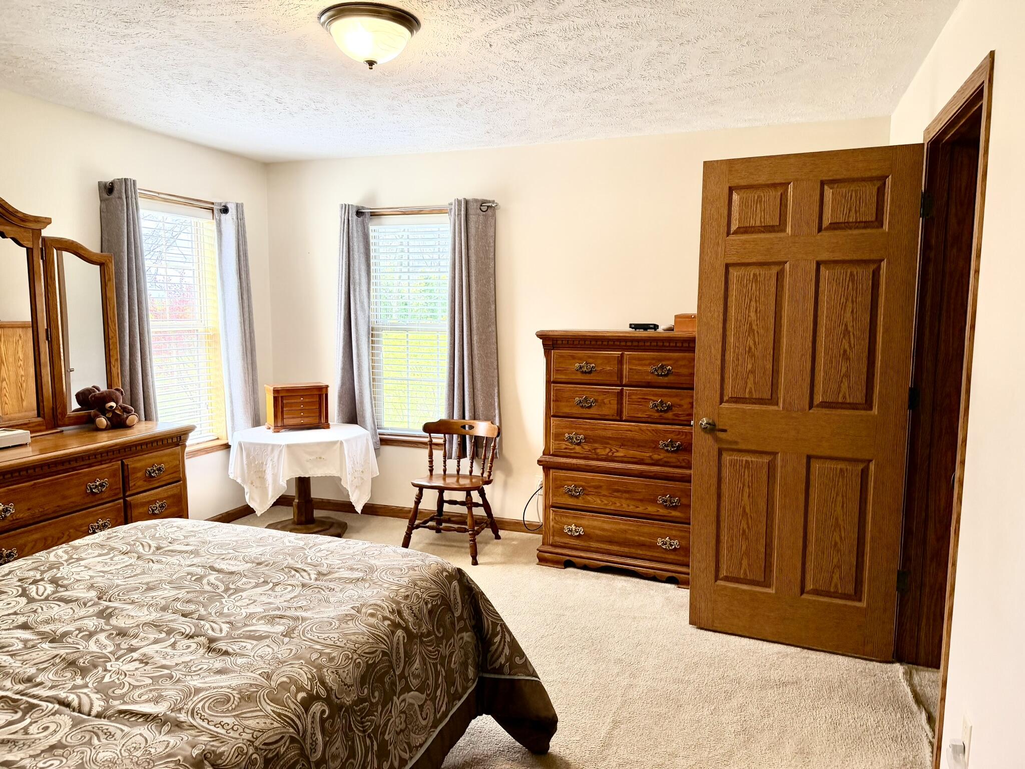 4492 West 800th Street North Rensselaer, IN 47978 - Photo 25 of 39 2048x1536