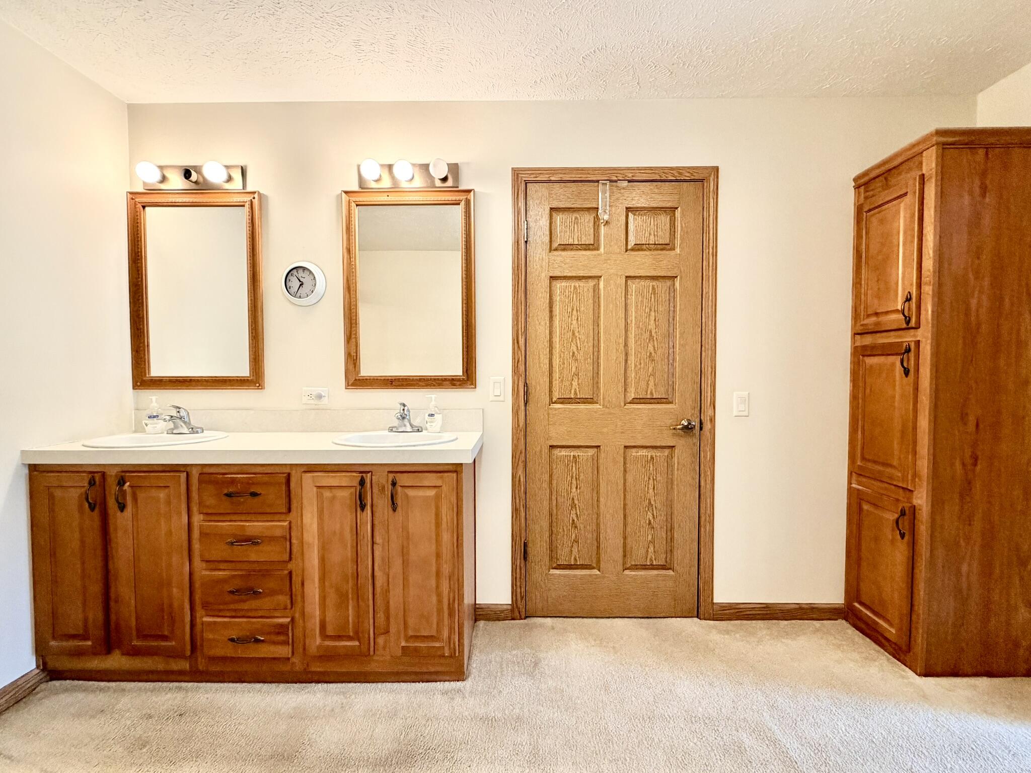 4492 West 800th Street North Rensselaer, IN 47978 - Photo 28 of 39 2048x1536