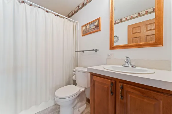 $295,000 | 4492 West 800th Street North, Rensselaer, IN 47978