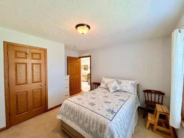 $295,000 | 4492 West 800th Street North, Rensselaer, IN 47978