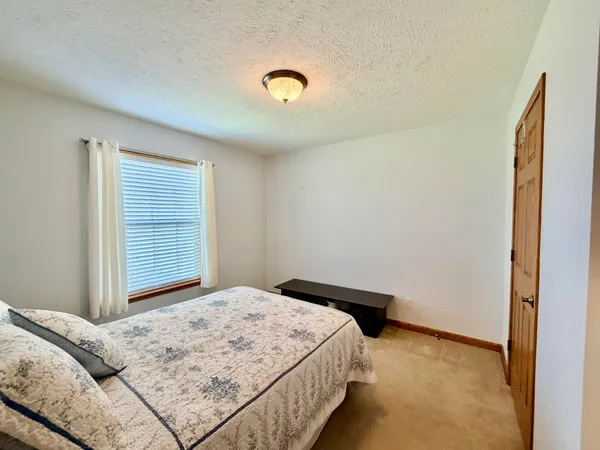 $295,000 | 4492 West 800th Street North, Rensselaer, IN 47978
