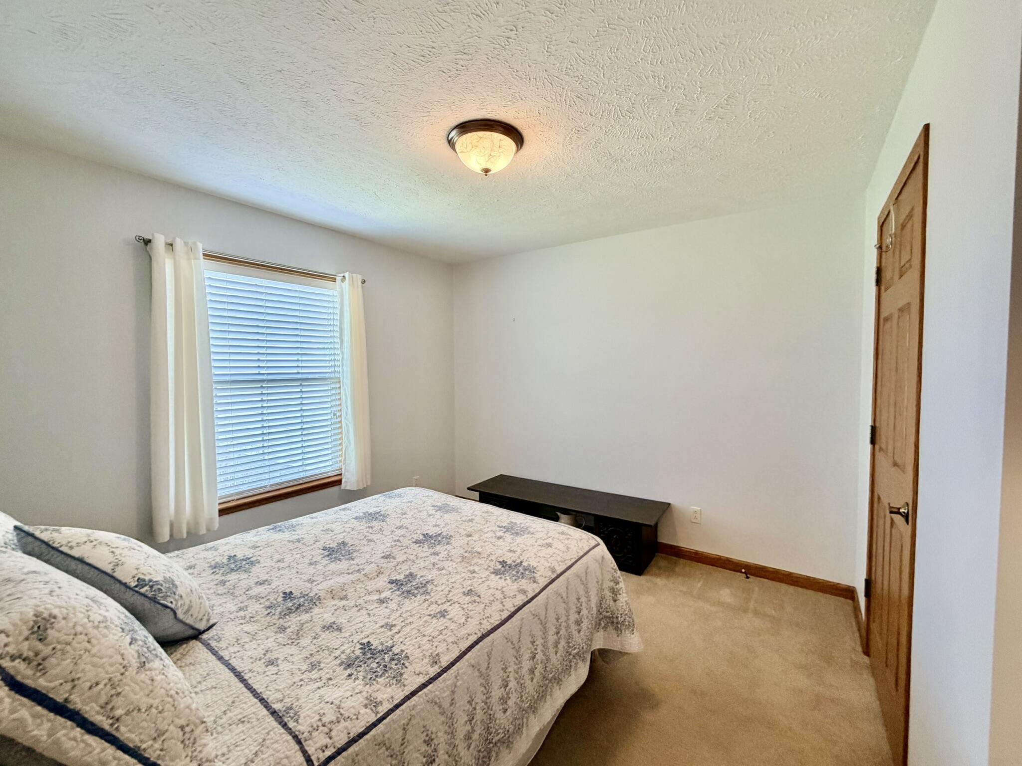 4492 West 800th Street North Rensselaer, IN 47978 - Photo 30 of 39 2048x1536