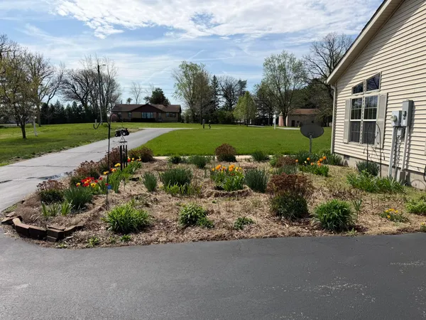 $295,000 | 4492 West 800th Street North, Rensselaer, IN 47978