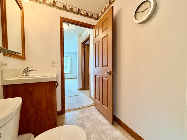 $295,000 | 4492 West 800th Street North, Rensselaer, IN 47978