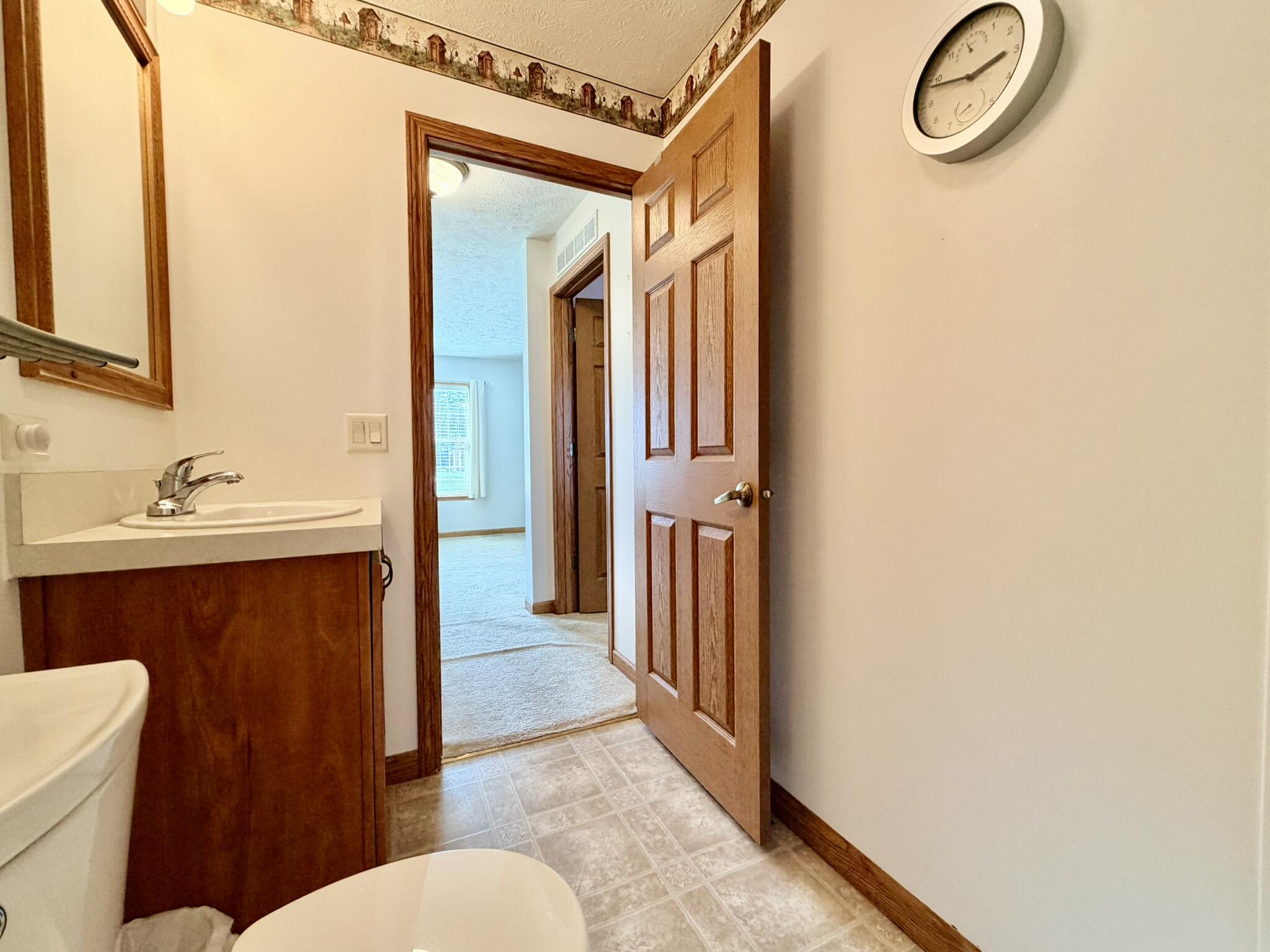 4492 West 800th Street North Rensselaer, IN 47978 - Photo 33 of 39 2048x1536