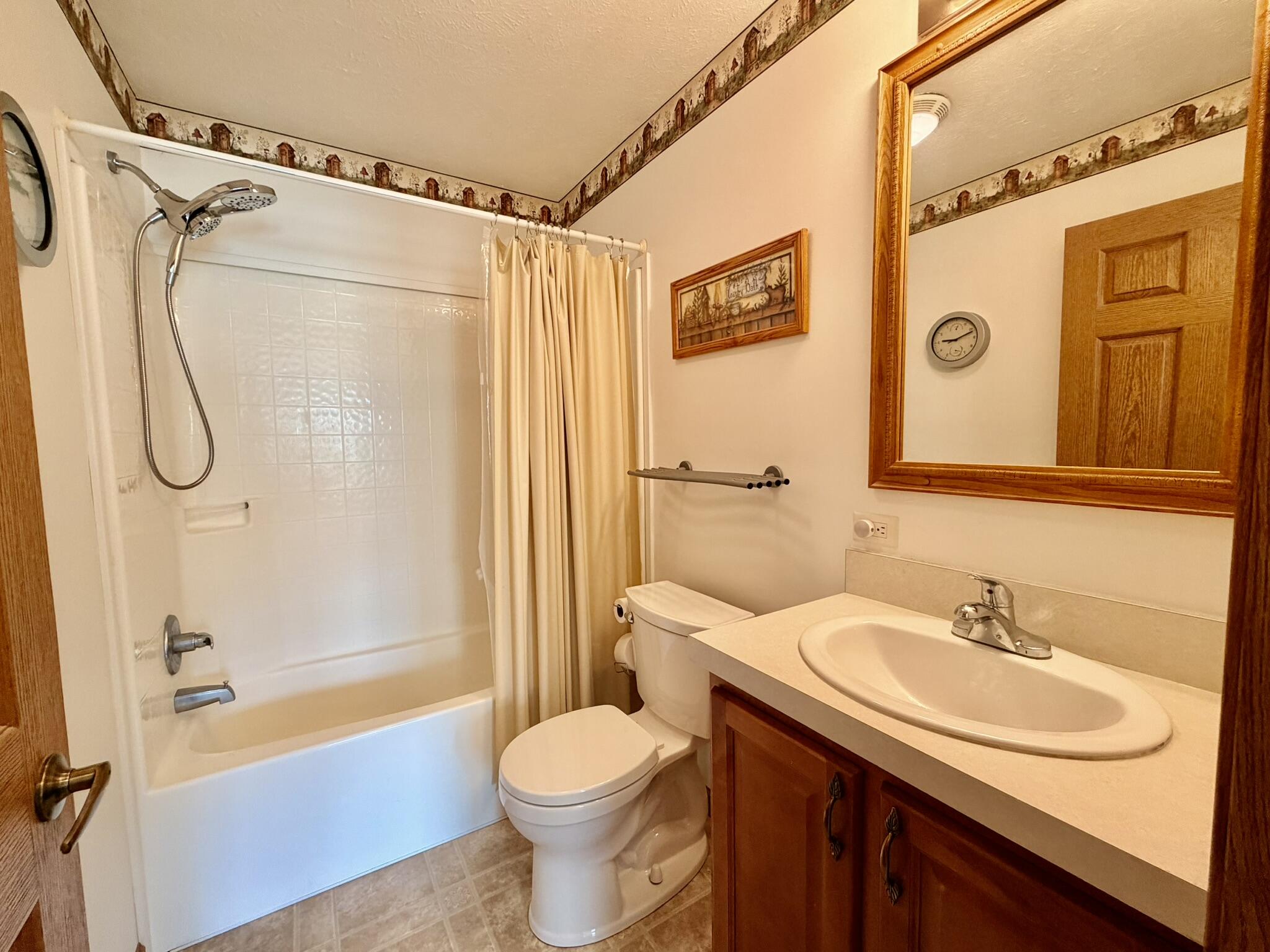 4492 West 800th Street North Rensselaer, IN 47978 - Photo 34 of 39 2048x1536