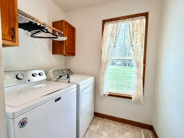 $295,000 | 4492 West 800th Street North, Rensselaer, IN 47978