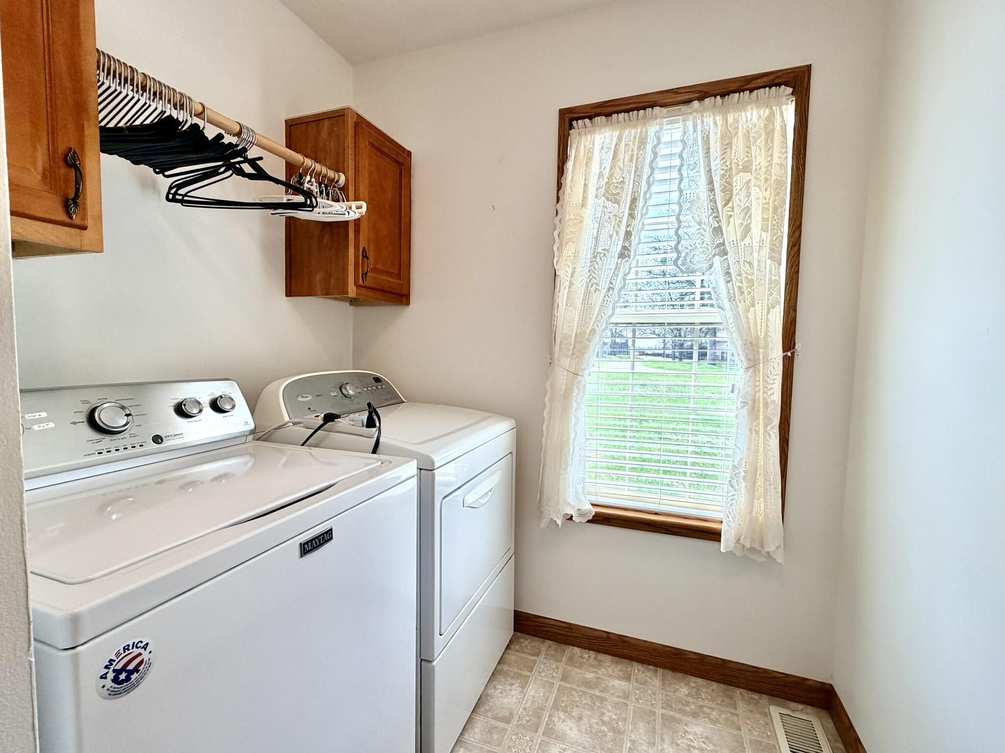 4492 West 800th Street North Rensselaer, IN 47978 - Photo 35 of 39 2048x1536