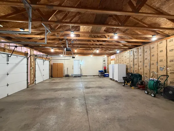 $295,000 | 4492 West 800th Street North, Rensselaer, IN 47978