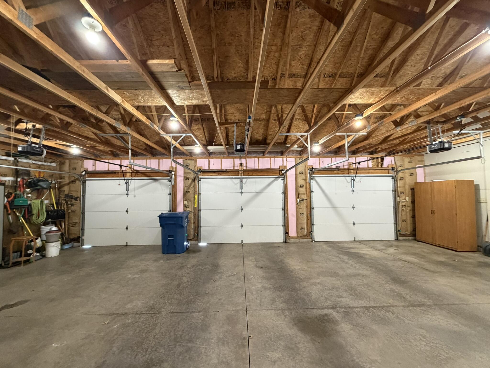 4492 West 800th Street North Rensselaer, IN 47978 - Photo 38 of 39 2048x1536