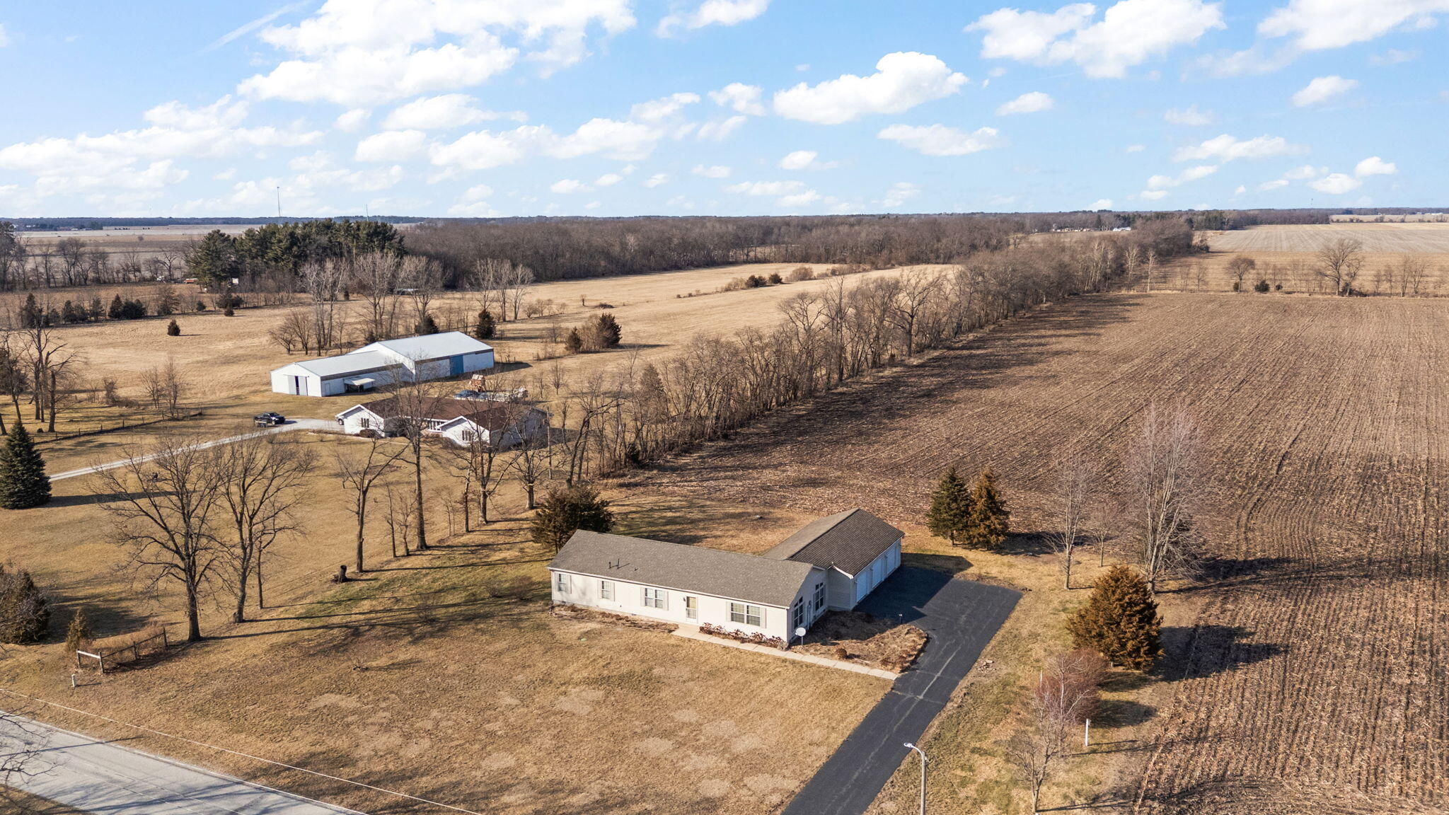 4492 West 800th Street North Rensselaer, IN 47978 - Photo 9 of 39 2048x1152
