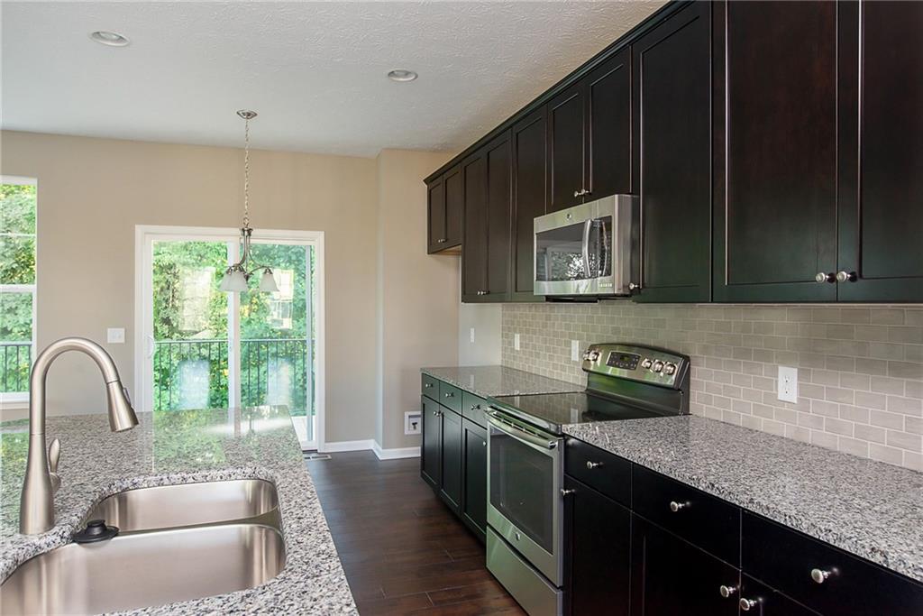 13054 Raritan Drive Fishers, IN 46038 - Photo 11 of 18 Gallery Image 11