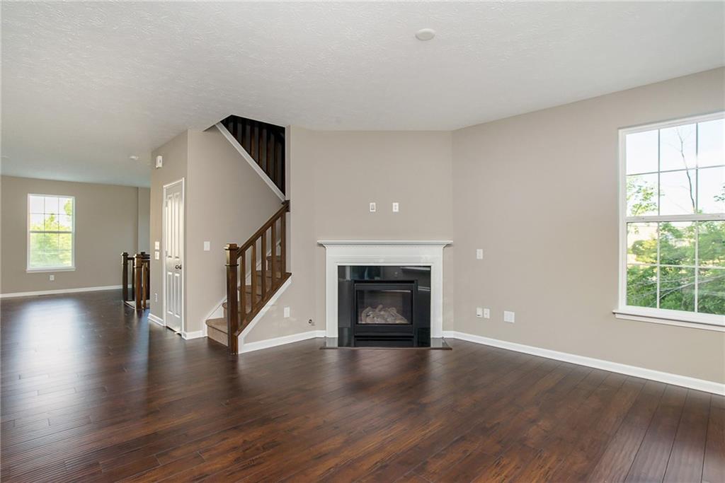 13054 Raritan Drive Fishers, IN 46038 - Photo 13 of 18 Gallery Image 13