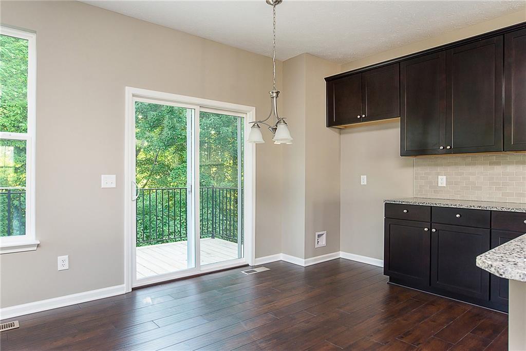 13054 Raritan Drive Fishers, IN 46038 - Photo 8 of 18 Gallery Image 8