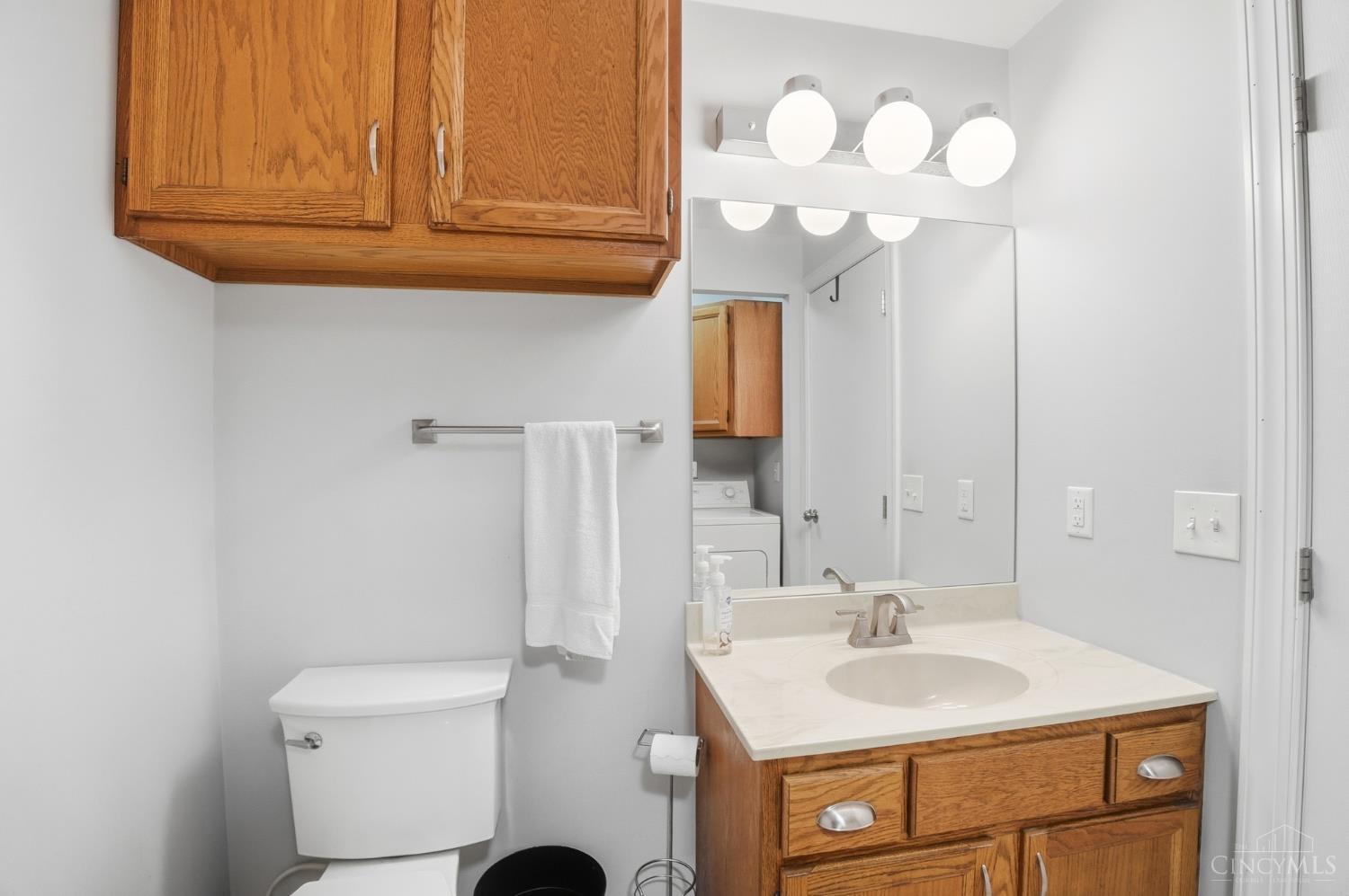 4274 Paul Road, Unit 27 Cincinnati, OH 45238 - Photo 22 of 39