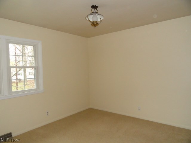 3639 Oak Road Stow, OH 44224 - Photo 14 of 23 Gallery Image 14