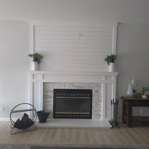 $569,000 | 1201 East Oaklawn Drive, Talty, TX 75160