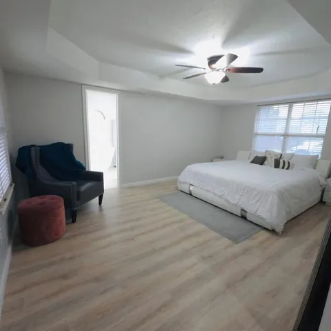 $569,000 | 1201 East Oaklawn Drive, Talty, TX 75160